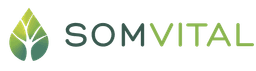 SomVital