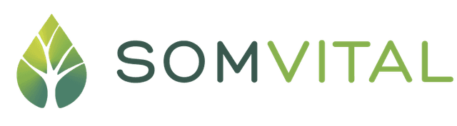 SomVital